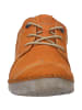 Josef Seibel Halbschuh Fergey 20 in orange