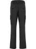 Brandit Trousers - Carpenter & Workwear in black