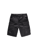 G-Star Short ROVIC RELAXED comfort/relaxed in Schwarz