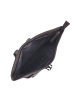 Strellson Rucksack 'Stratford 2.0 Eddie in Dunkelbraun 32,00 x 42,00 x 16,00 cm'