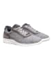 LLOYD SHOES "Aurelio" in Future Grey