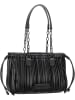 Karl Lagerfeld Handtasche K/Kushion 240W in Black