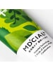 ZETTOC Zahnpasta MD'CIAL, 100 g
