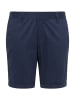 DreiMaster Maritim Shorts in Marine