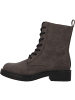 Palado Stiefel, Stiefeletten & Boots Xeldra by Sila Sahin in Taupe