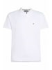 Tommy Hilfiger Poloshirt für Herren in uni