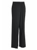 SWING Hose in schwarz