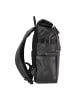 Mandarina Duck Daypack 50 cm black