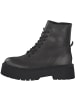 Steve Madden Stiefeletten in dark grey