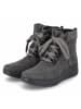 Josef Seibel Schlupfstiefel in grau