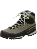 LA SPORTIVA Bergstiefel in grau