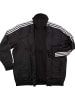 adidas Trainingsanzug Track Suit Innovative in Schwarz