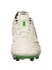 Umbro Fußballschuh Tocco III Pro in beige