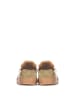 POELMAN Poelman GREGORY Herren Sneaker
