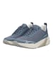 Gabor Sneaker Marine