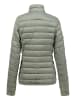 Whistler Steppjacke Tepic W Pro-lite in 3056 Agave Green