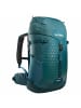 Tatonka Storm 25 Recco - Wanderrucksack 52 cm in teal green