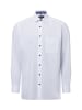 Andrew James Businesshemd in weiß - 0012
