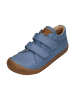 KOEL Sneaker Low DANNY II NAPPA  in blau
