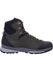 LOWA DELAGO GTX MID DELAGO GTX MID in oliv/schwarz