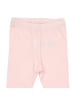 müsli Babyleggings 1533040800 in rosa