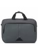 Roncato Clayton - Laptoptasche 15.6" 44 cm (anthracite) in anthracite