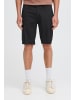 !SOLID Cargoshorts SDKALLANT in Schwarz