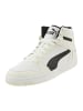 Puma Sneakers High Rebound LayUp SL in bunt