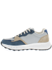 Armata di Mare Sneaker AMUS25D736-GREY Grau