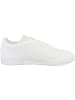 Reebok Sneaker low Tres Rasche Club C 85 in weiss