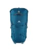 MOUNTAIN EQUIPMENT Rucksack ORCUS 22 in Petrol