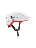 BASIL Altis helmet