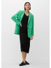 s.Oliver Indoor-Blazer in 7588_grün