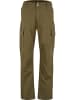Dickies Dickies Cargo-Hosen in military green