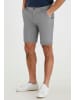 BLEND Chinoshorts BHAjo in Grau