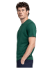 Schöffel T-Shirt "T Shirt Style Collada MNS" in fir green