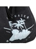 Fritzi aus Preußen Malibu Denim Limited Barbie Easy Schultertasche 48 cm blacky