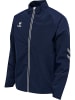 Hummel Hummel Jacke Hmllead Multisport Herren Atmungsaktiv Wasserdichter in MARINE