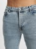 DENIM PROJECT DENIM PROJECT Jeans in blue