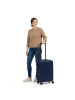 Redolz Essentials 09 MEDIUM 4 Rollen Trolley 67 cm in dark-blue