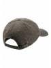 Camel Active Cap in Taupe