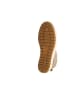 Ecco Boots in grau
