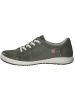 Josef Seibel Sneakers Low in Mint