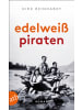 aufbau Buch - Edelweißpiraten