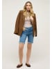 ANGELS  Bermudas für Damen in blau