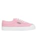 Kawasaki Schuhe Kawasaki Original 3.0 in 4046 Candy Pink