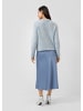 s.Oliver Strickjacke  in  54X3_hellblau