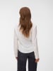 Vero Moda Hemd in Snow White