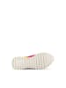 Gabor Comfort Sneaker low in multicolour