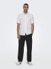 ONLY & SONS Hose in Black